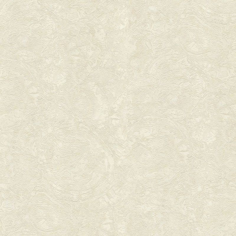 85612BS Decori & Decori Carrara Best 1,06 x 10,05