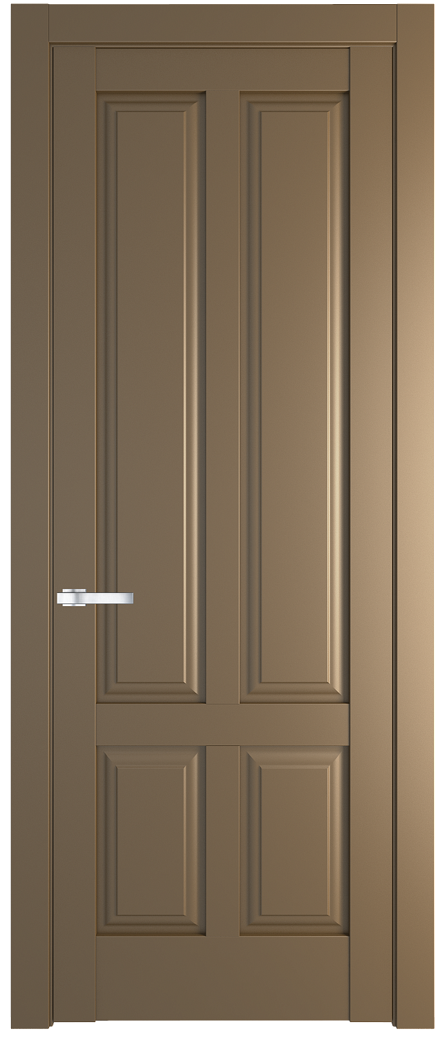 Модель4.8.1PD