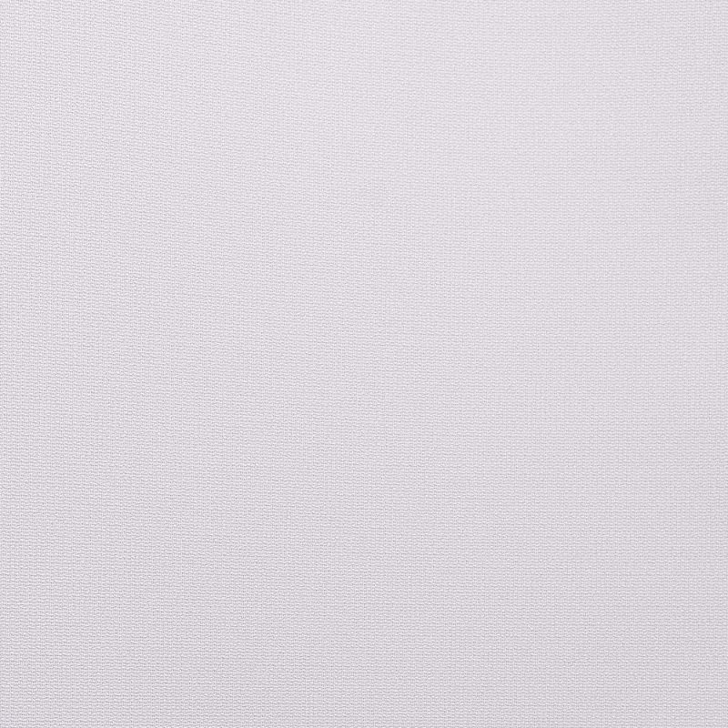 54370-3 Andrea Rossi Gavi 1,06 x 10,05