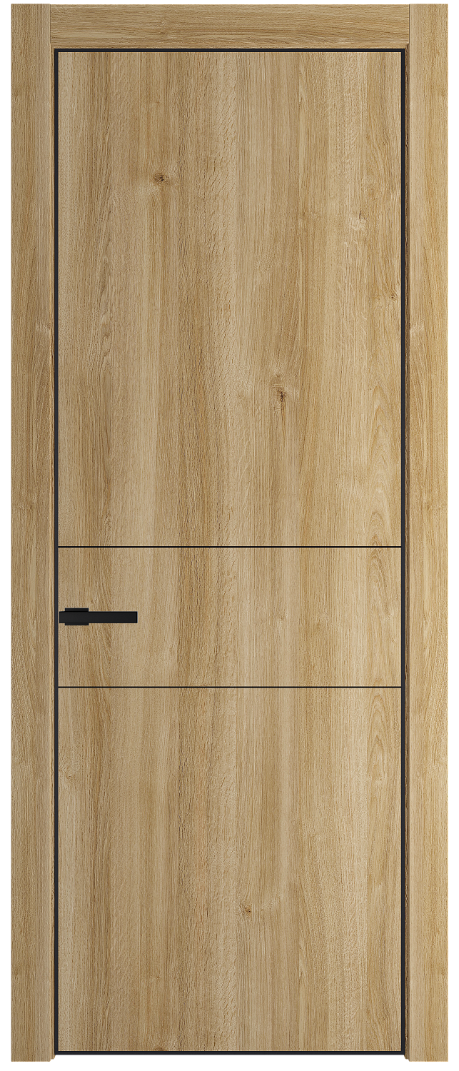 Модель14NE