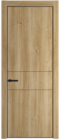 Модель14NE