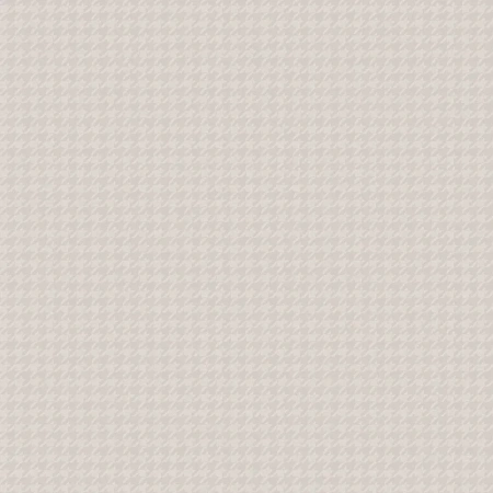 Флизелиновые обои Milassa Status vol.III 1x10.05 арт.DM5002