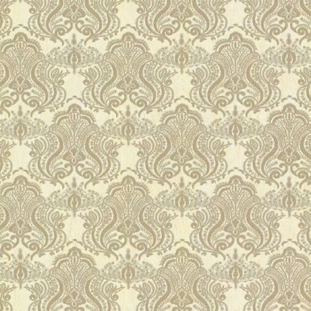 Valentin Yudashkin 586076