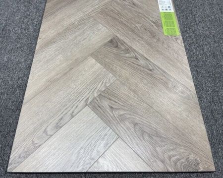 SPC ламинат Messa 5004-01