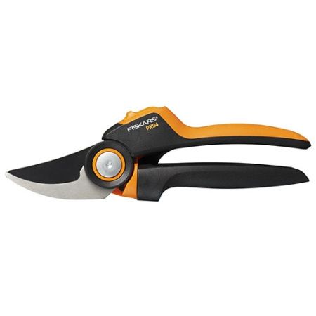 Секатор плоскостной PowerGear L PX94, Fiskars