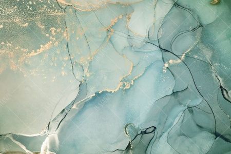 Фреска ALBA Abstract арт. 800437