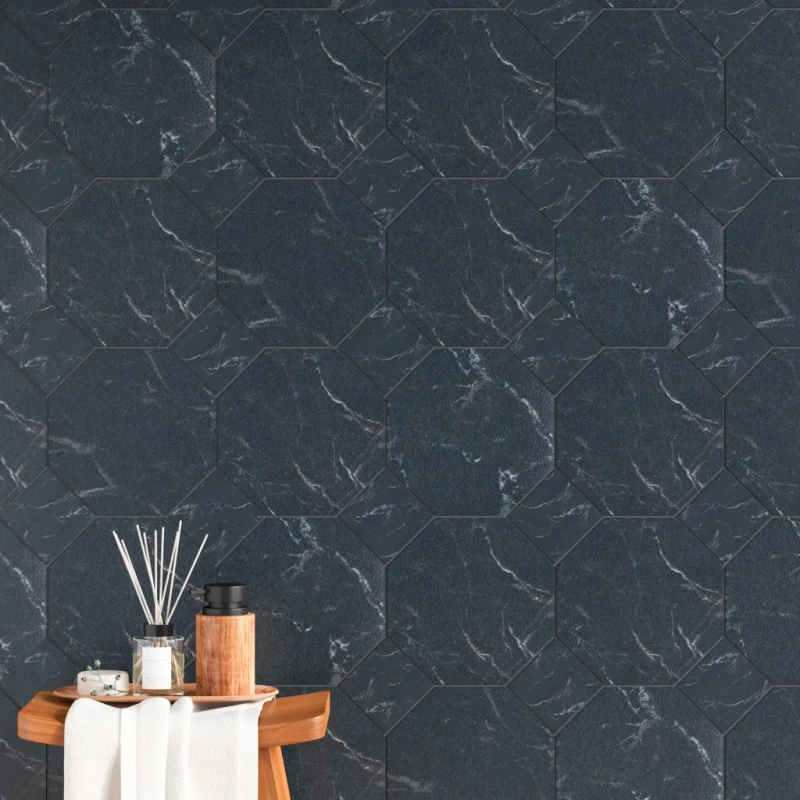 Керамогранит Kerama Marazzi Сансеверо 24х24