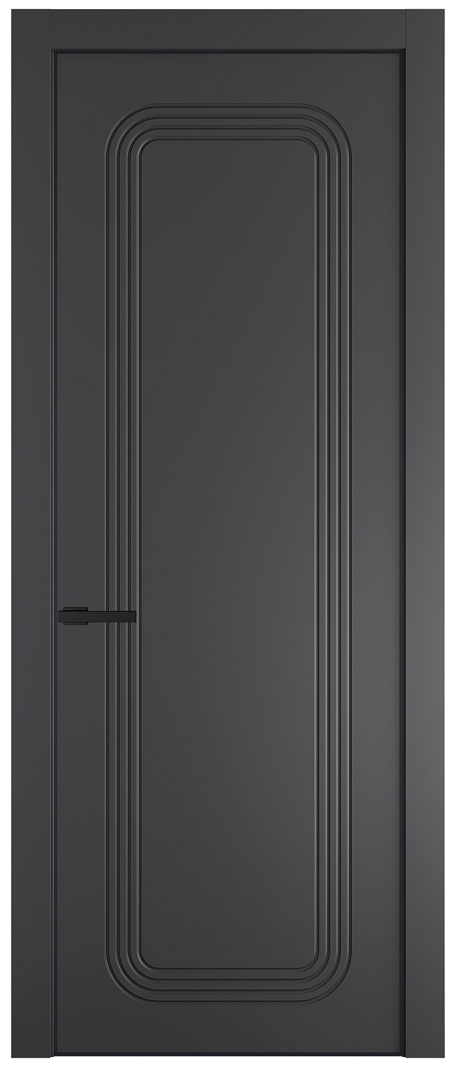 Модель34PE