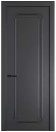 Модель34PE