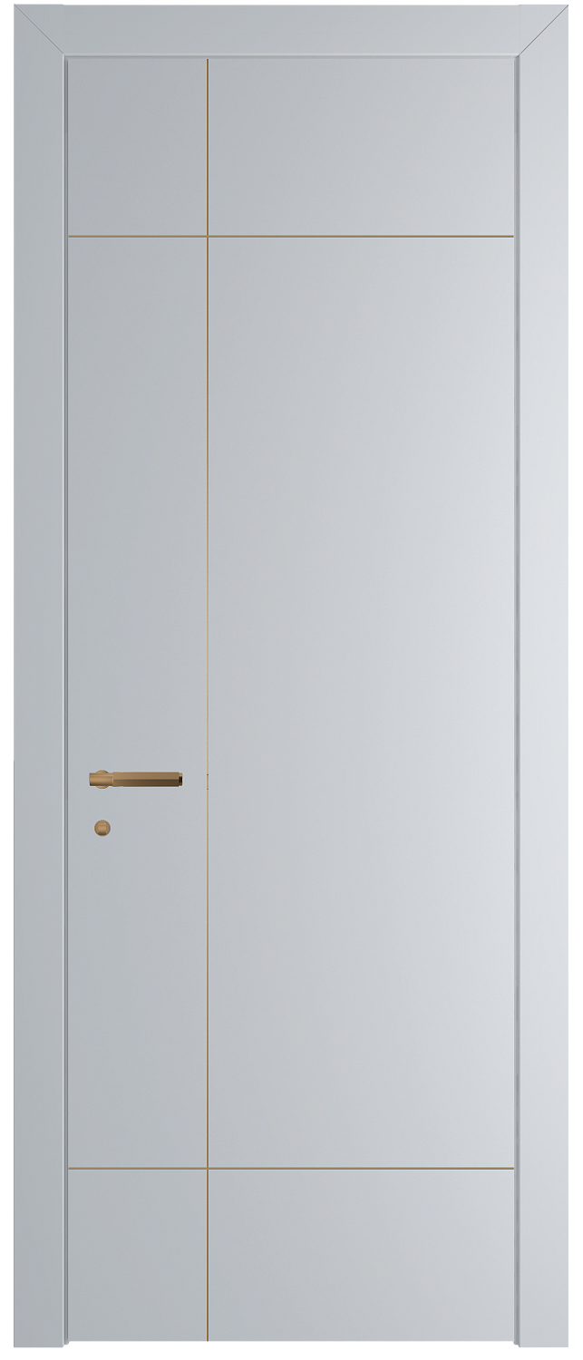 Модель44PWB