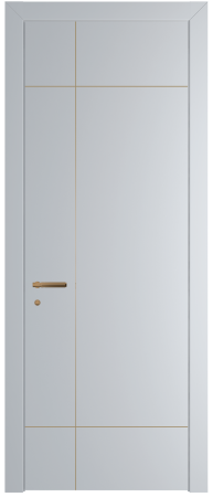 Модель44PWB