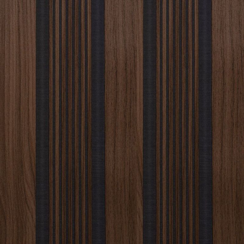 54369-7 Andrea Rossi Gavi 1,06 x 10,05