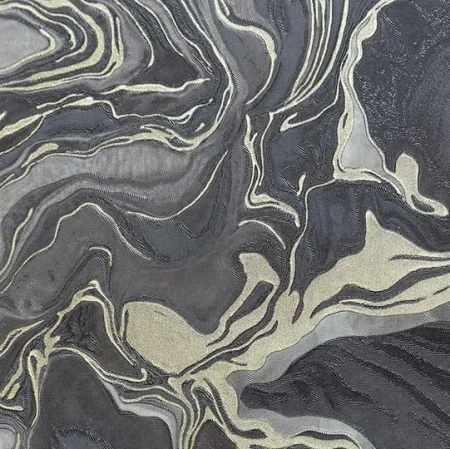 Обои  Kerama Marazzi Галатея KM7606