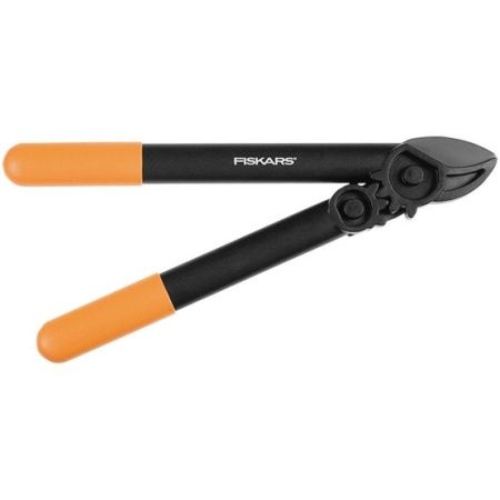 Сучкорез контактный малый (S) L71, Fiskars