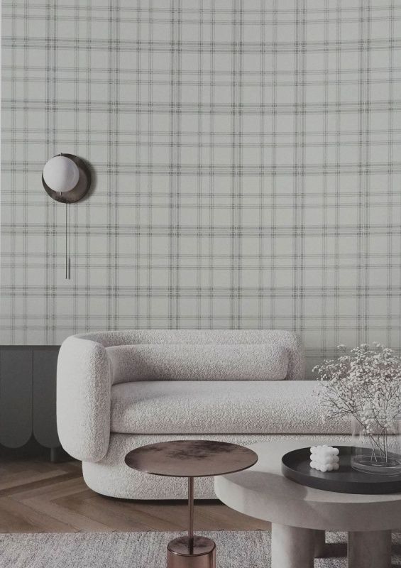 54417-8 Andrea Rossi Cavolli 1,06 х 10,05