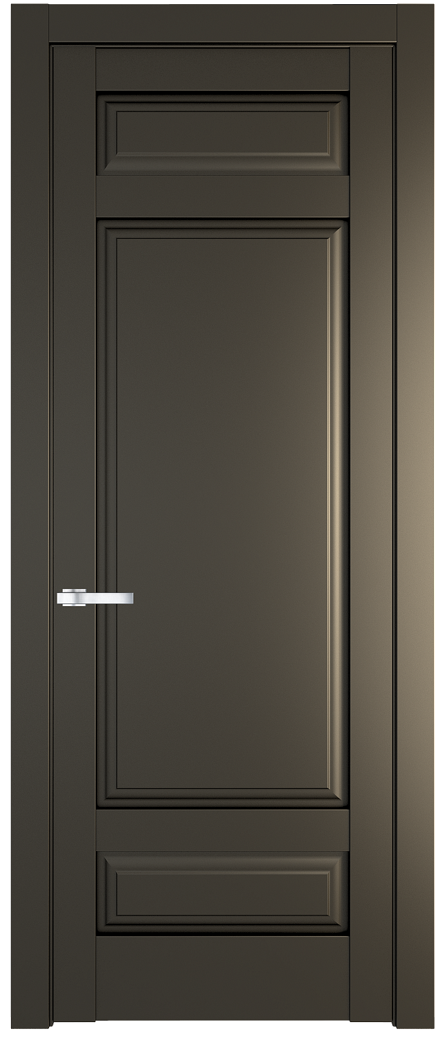 Модель4.3.1PD