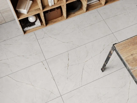 Керамогранит Estima 80x160x10