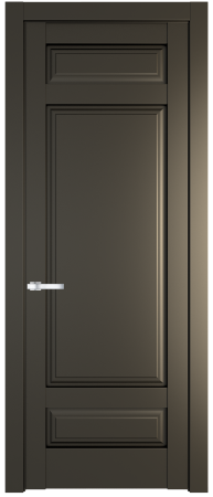 Модель4.3.1PD