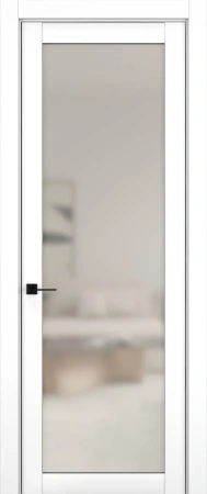 Межкомнатная дверь NC 2