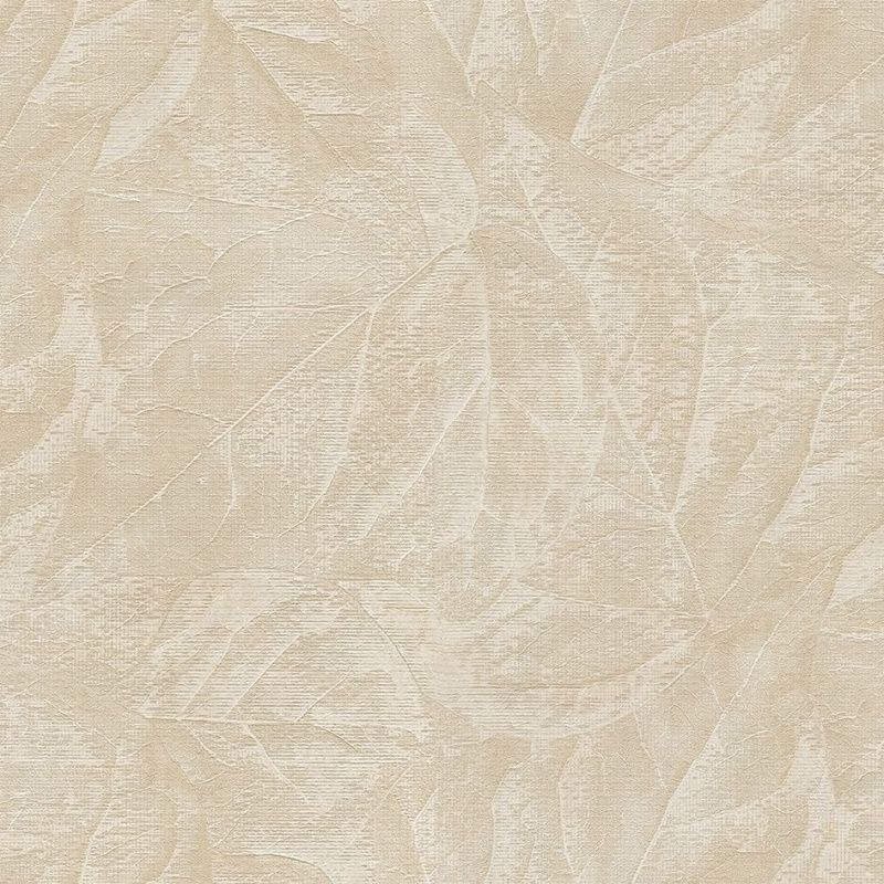 73103 Decori & Decori Materica 1 1,06 x 10,05