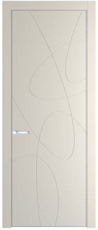 Модель6PA