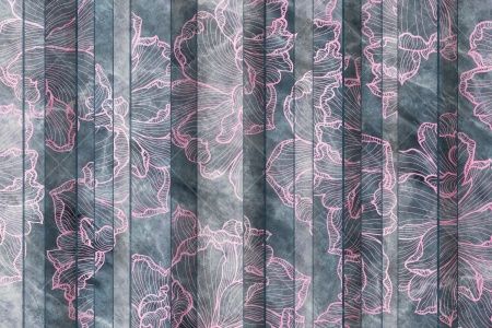 Фреска ALBA Graphics арт. 800393