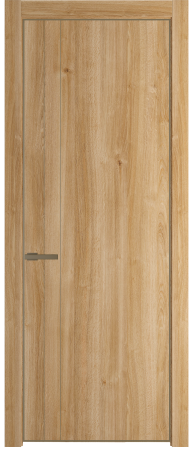 Модель12NE