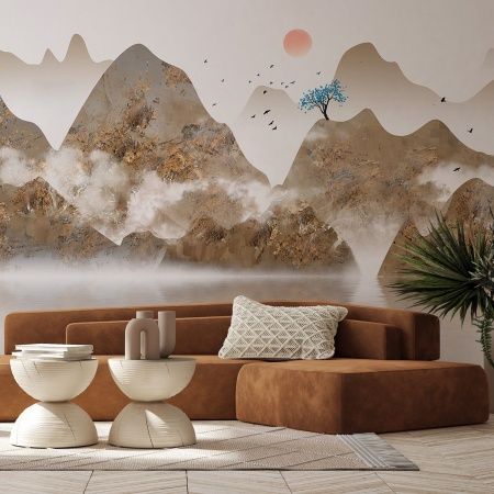 Best Photo Bank 2226341491