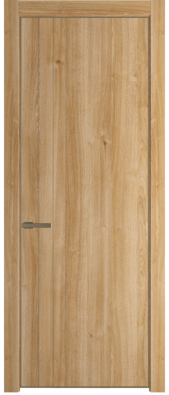 Модель12NE