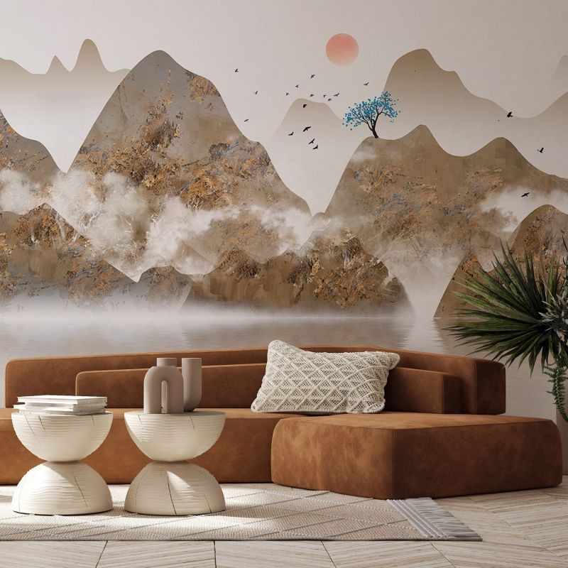 Best Photo Bank 2226341491