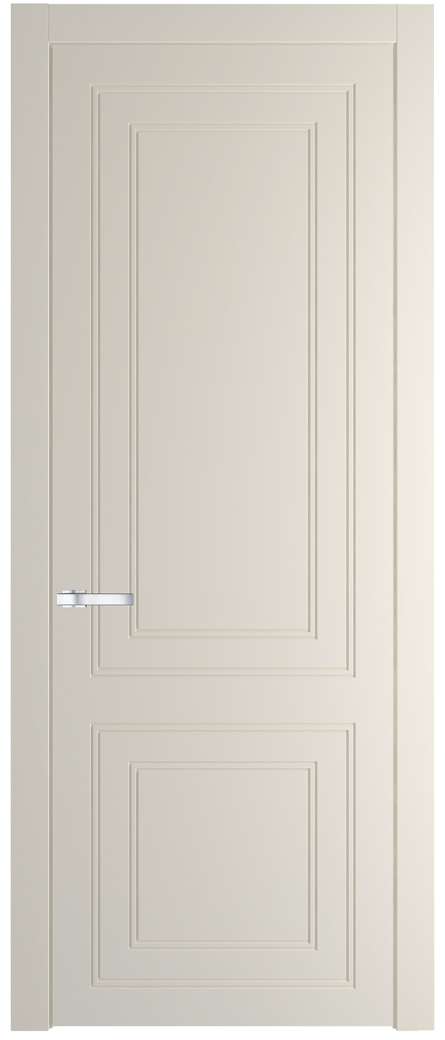 Модель27PW