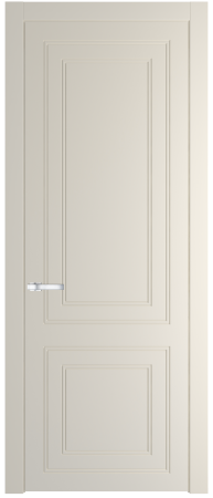 Модель27PW
