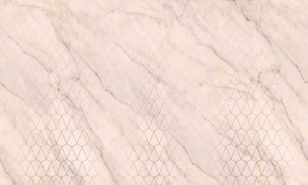 Фреска Тренды Мистика арт. 980381