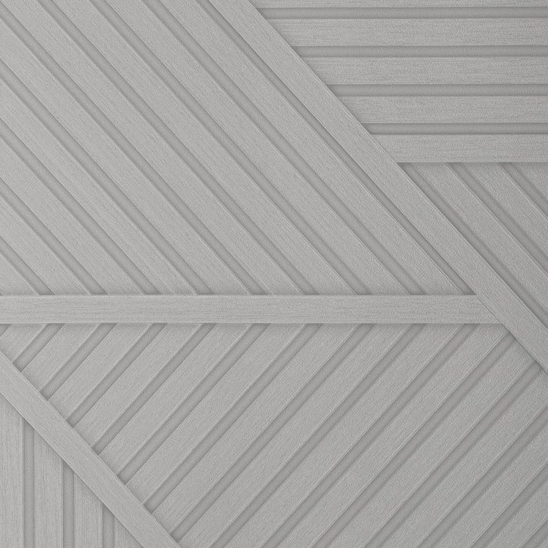 54432-2 Andrea Rossi Spectrum Trend 1,06 х 10,05