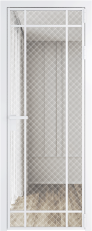 Модель5AG