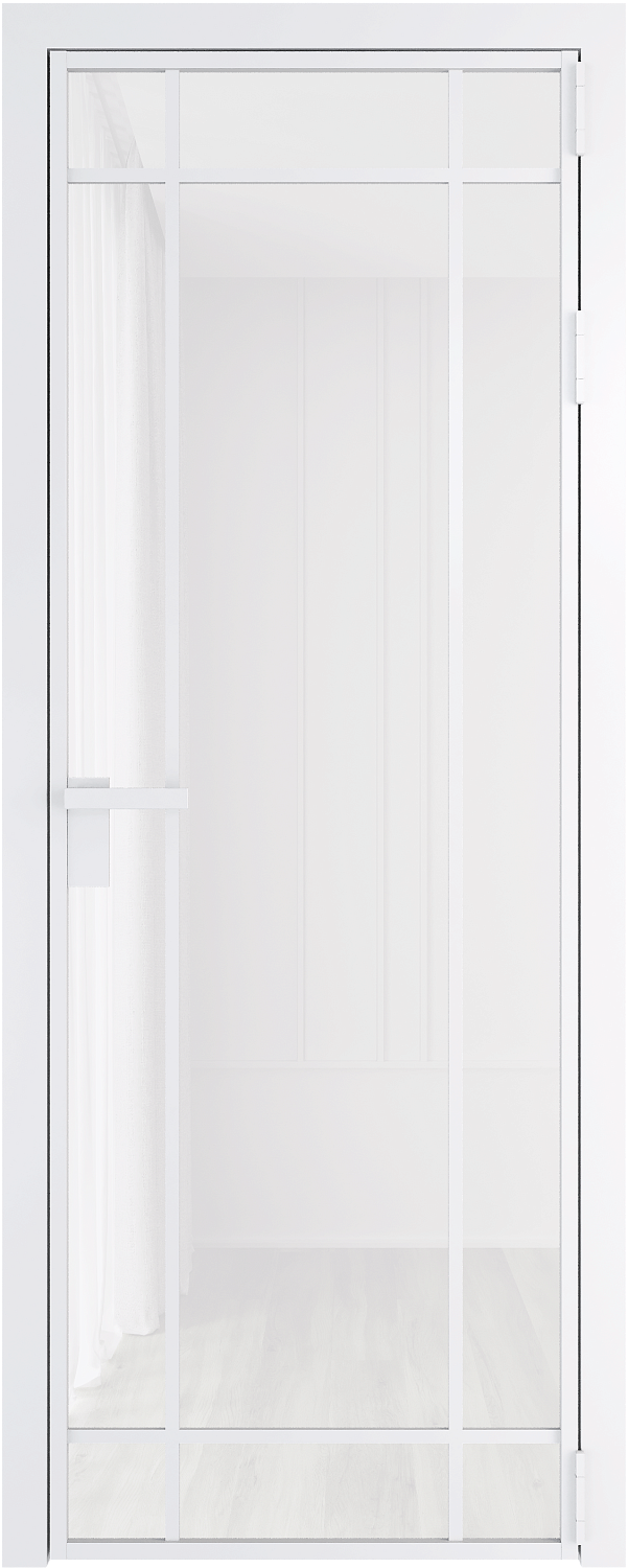Модель5AG