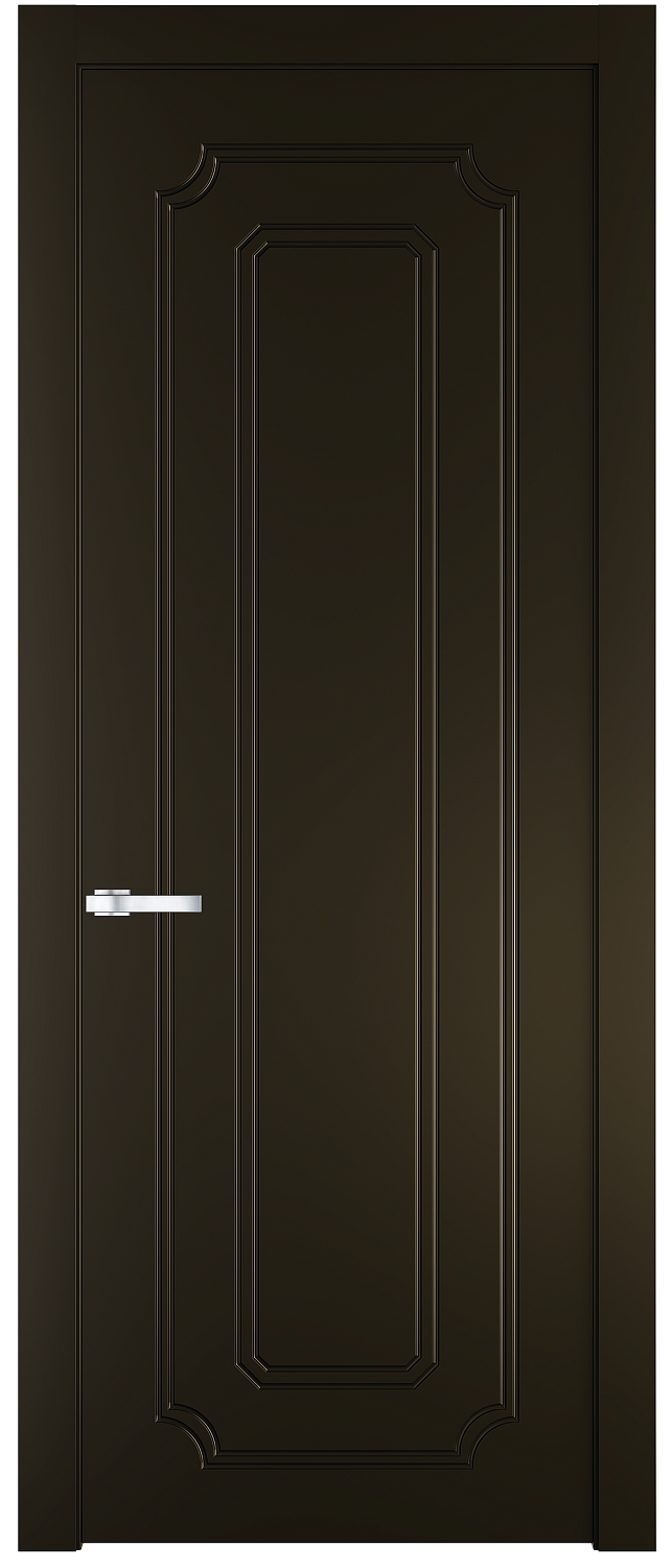 Модель30PW