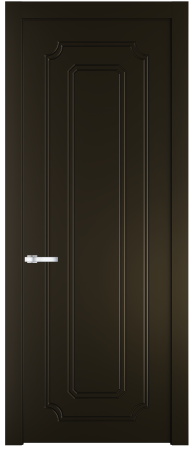 Модель30PW