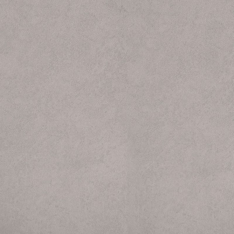 54402-1 Andrea Rossi Spectrum ART 1,06 х 10,05