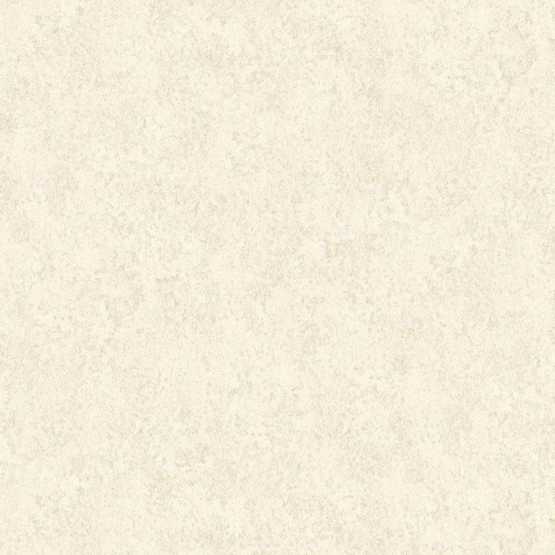 82636BS Decori & Decori Carrara Best 1,06 x 10,05