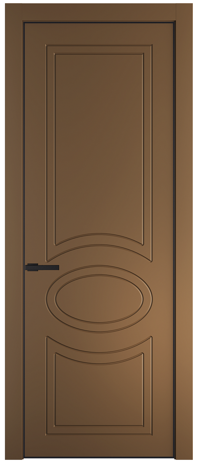 Модель36PE