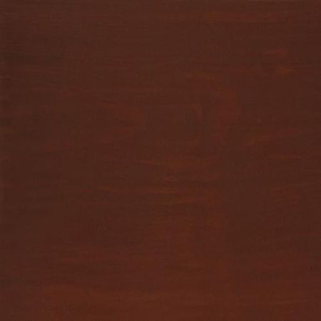 Аквалазурь для дерева, индустриальная Biofa (Шведский красный) 0,125 л