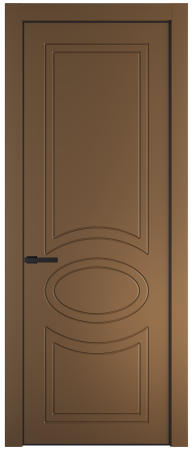 Модель36PE