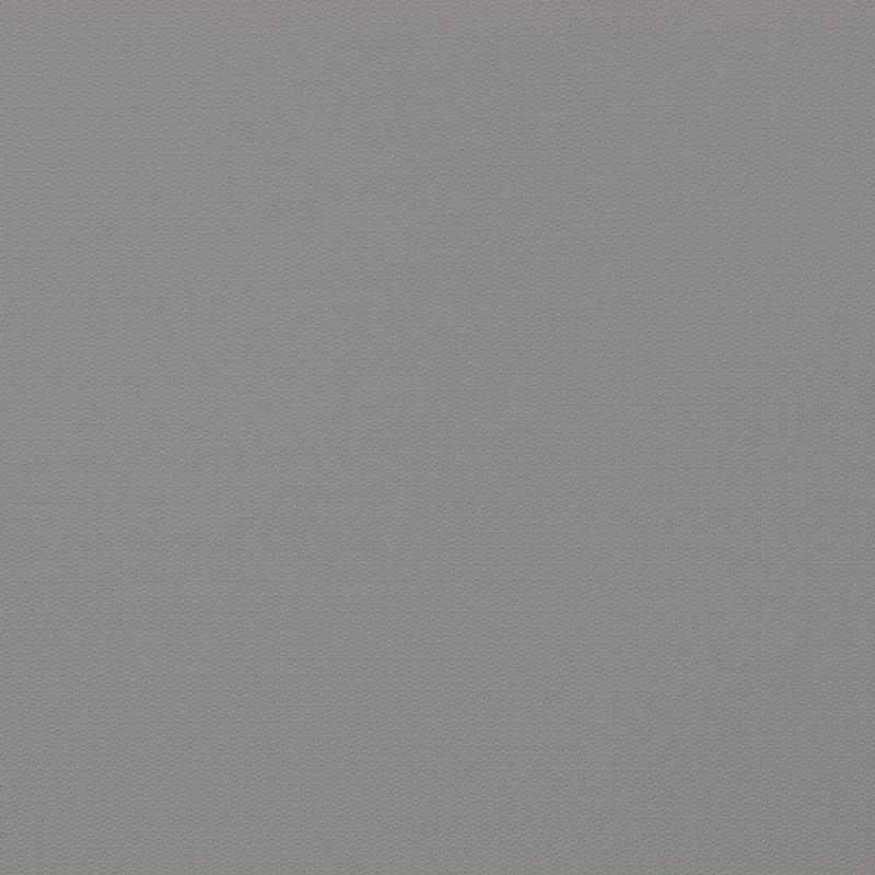 54372-3 Andrea Rossi Gavi 1,06 x 10,05