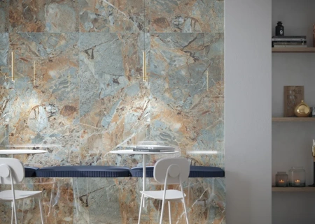 Керамогранит Creto Amazonite 80х160