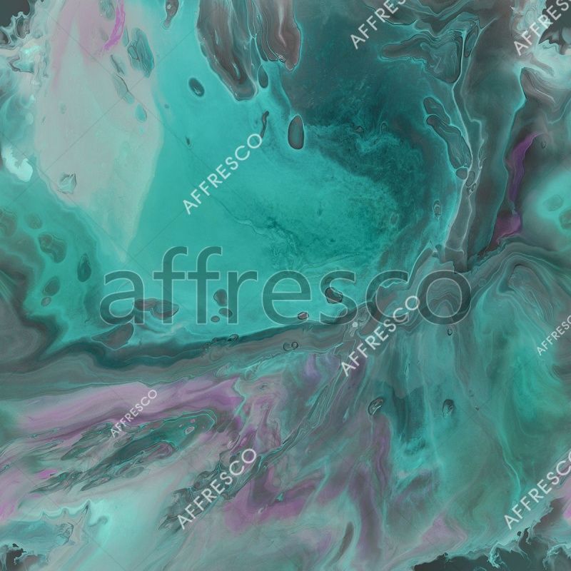 Фрески, Каталог Современный стиль, арт. ID138747