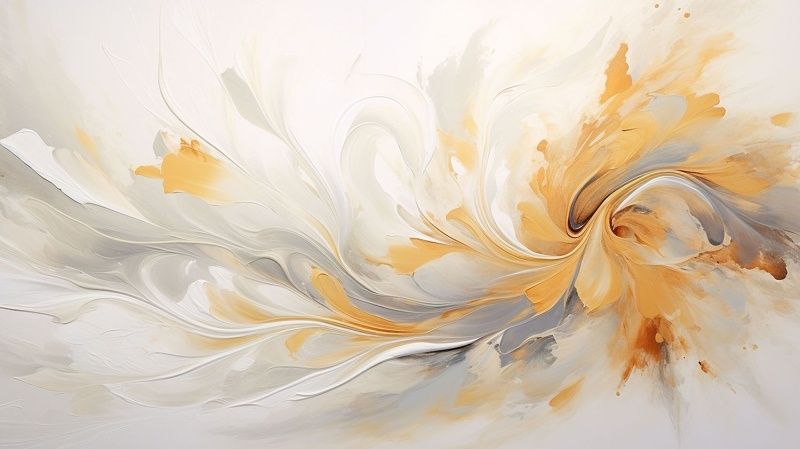 Best Photo Bank 2352219159