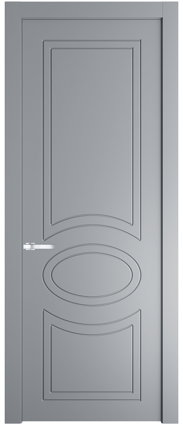 Модель36PW