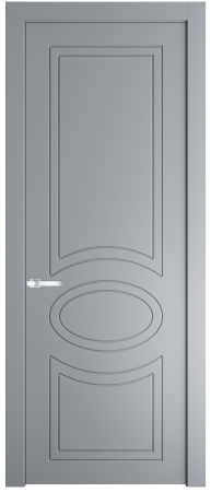 Модель36PW