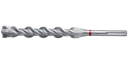 Бур HILTI SDS-Max TE-YX 18x520мм